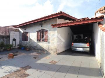 Foto 04 · 
                                Casa lado praia em Peruíbe
                            