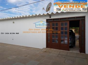 202408191416048557.jpg · Casa para Venda em Cidreira, Salinas, 4 dormitórios, 2 banheiros, 2 vagas