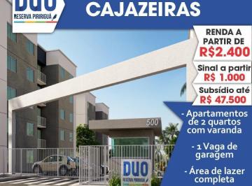 2023041516495899987.jpg · Apartamento para Venda em Salvador, Fazenda Grande I, 2 dormitórios, 1 banheiro, 1 vaga