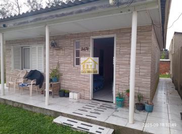 202509181526228473.jpeg · Casas 2 Quartos para Venda em Cidreira, Centro, 2 dormitórios, 1 banheiro, 1 vaga