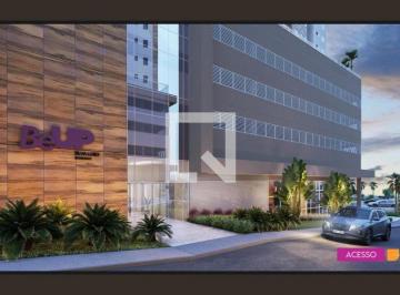 Apartamento · 29m² · 1 Quarto · Apartamento à Venda - Nova Suíssa, 1 Quarto, 29 m² - Belo Horizonte