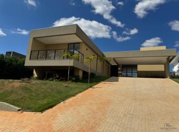Imagem do Imóvel · Casa luxuosa no Condomínio Sonho Verde em Lagoa Santa!