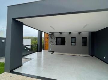 Imagem do Imóvel · Casa maravilhosa em Condomínio com lazer completo!