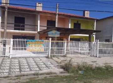 202408191412505845.jpg · Sobrado para Venda em Cidreira, Salinas, 2 dormitórios, 1 suíte, 1 banheiro