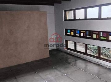 Comercial · 57m² · Loja para aluguel, CENTRO - ITAUNA/MG