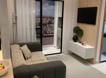 WhatsAppImage20230331at151321401.jpeg · Apartamento para Venda em Uberlândia/MG - 2 Dorm. 58 m2 Área Útil