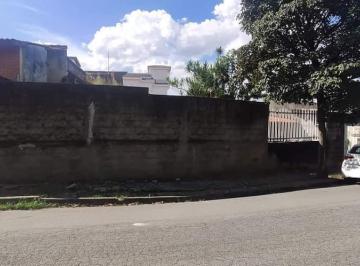 20230404233823786834.jpg · Casa para Venda em Sorocaba, Parque Ouro Fino, 4 dormitórios, 2 banheiros, 4 vagas