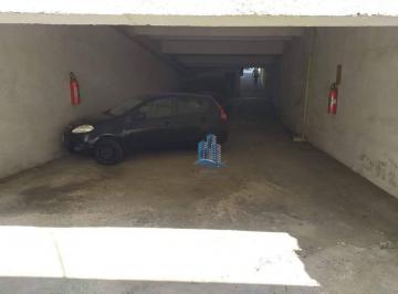 5f18941282da2ff43f9b4434b14e27cce0e4d11b · Prédio à venda, 1060 m² por R$ 4.000.000,00 - Osvaldo Cruz - São Caetano do Sul/SP