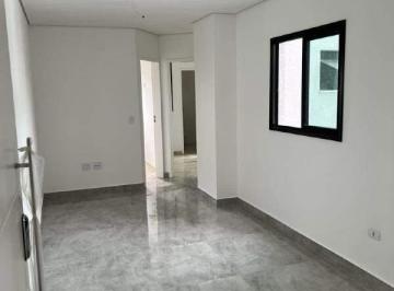 Apartamento · 105m² · 2 Quartos · 2 Vagas · Cobertura à venda 2 quartos 1 suíte 2 vagas Paraíso - Santo André - SP