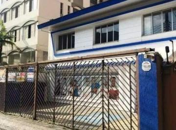 Casa · 917m² · 6 Vagas · Sobrado à venda 6 vagas Assunção - Santo André - SP