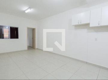 Apartamento · 50m² · 1 Quarto · Apartamento à Venda - Centro, 1 Quarto, 50 m² - São Paulo