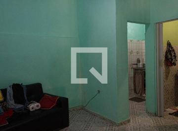 Apartamento · 40m² · 1 Quarto · Apartamento à Venda - São Cristóvão, 1 Quarto, 40 m² - Rio de Janeiro