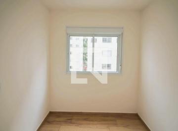 Apartamento · 39m² · 2 Quartos - QuintoAndar (Vendas 1) · Apartamento à Venda - Jardim Éster Yolanda, 2 Quartos,  39 m² - São Paulo