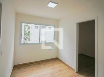 Apartamento · 39m² · 2 Quartos · Apartamento à Venda - Jardim Éster Yolanda, 2 Quartos,  39 m² - São Paulo