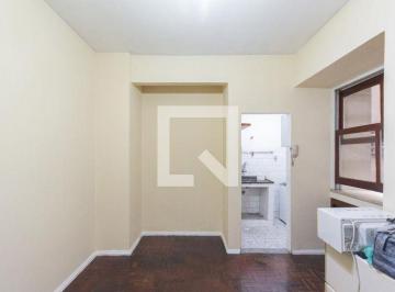 Apartamento · 38m² · 1 Quarto · Apartamento à Venda - Vila Isabel, 1 Quarto,  38 m² - Rio de Janeiro