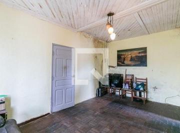 Casa · 130m² · 3 Quartos · 2 Vagas · Casa à Venda - Vila Matilde, 3 Quartos,  130 m² - São Paulo