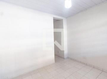 Casa de 4 quartos, São Paulo · Casa à Venda - Vila Nova Cachoeirinha, 4 Quartos, 140 m² - São Paulo