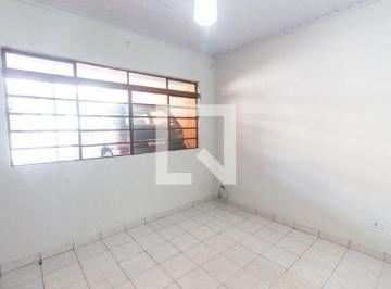 Casa · 140m² · 4 Quartos · 2 Vagas · Casa à Venda - Vila Nova Cachoeirinha, 4 Quartos,  140 m² - São Paulo