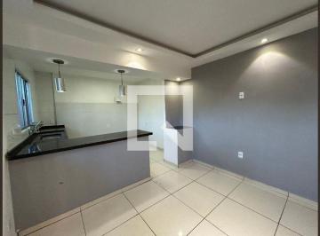 Apartamento · 45m² · 2 Quartos · Apartamento à Venda - Piedade, 2 Quartos, 45 m² - Rio de Janeiro