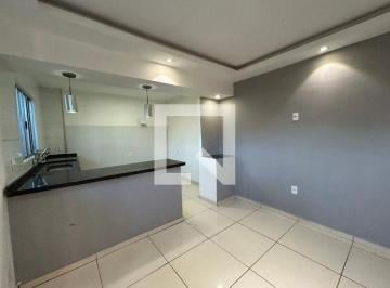 Apartamento · 45m² · 2 Quartos · Apartamento à Venda - Piedade, 2 Quartos, 45 m² - Rio de Janeiro