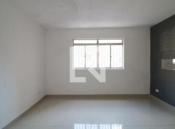 Apartamento · 54m² · 1 Quarto · Apartamento à Venda - Mooca, 1 Quarto,  54 m² - São Paulo