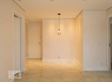 Apartamento de 2 quartos, São Paulo · Apartamento para Aluguel - Casa Verde, 2 Quartos, 80 m² - São Paulo