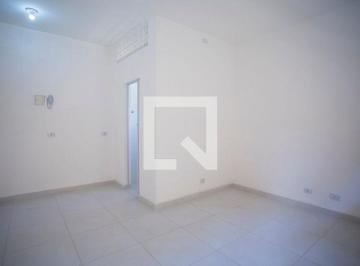 Apartamento · 25m² · 1 Quarto · Apartamento para Aluguel - Chácara Inglesa, 1 Quarto, 25 m² - São Paulo
