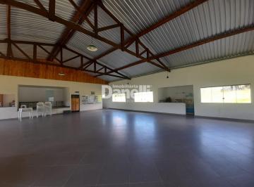 Comercial · 300m² · Ponto Comercial para aluguel, Registro - Taubaté/SP