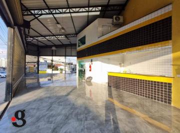 Comercial · 131m² · 15 Vagas · Galpão para aluguel - Vila Progresso (Zona Leste) - 7.500,00