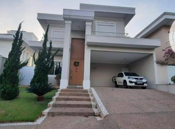 cce04eb7f8a901aaaf5f1a2ce8e7166f3f9b540c · Casa Sobrado com 3 quartos à venda, 253 m² por R$ 2.100.000 - Swiss Park - Campinas/SP