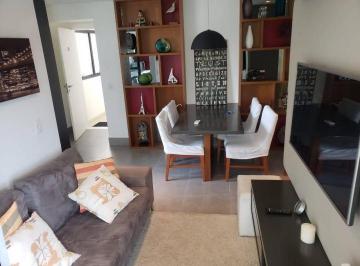 Apartamento de 1 quarto, São Paulo · Studio 100% Mobiliado E Decorado/ Ao Lado Metro Ana Rosa/lazer