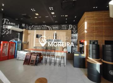 Foto 01 · Sala, Costa Azul, Salvador, BA