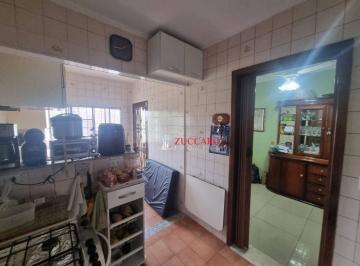 2aa26136782bcc5c0b896d57bb6c06d0dd313395 · Sobrado à venda, 158 m² por R$ 699.990,02 - Jardim Santa Cecília - Guarulhos/SP