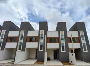 Casa de 2 quartos, Parnamirim · UM É POUCO, DOIS É BOM, MAIS O TRIPLEX É SENSACIONAL E NO MINHA CASA MINHA VIDA