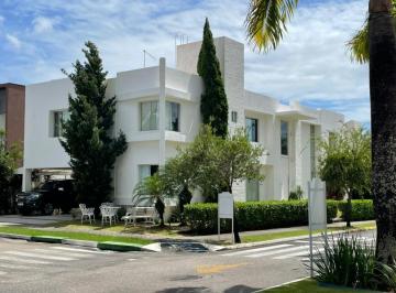 Casa de 6 quartos, Natal · VOCÊ QUER ? VOCÊ PODE !!! TANTO INVESTIR COMO MORAR NESSA LINDA CASA.