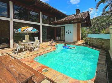 Foto 49 · PRAIA DURA | UBATUBA -  Casa para 12 pessoas, condomínio a 50 metros da praia (11) 9-9194-5074 Whats