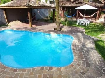 Foto · MARESIAS - CASA PARA 14 PESSOAS (11) 9-9194-5074 WhatsApp. 24h