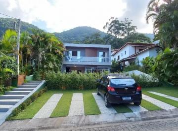 Foto · TOQUE TOQUE PEQUENO - CASA 4 SUÍTES PARA 10 PESSOAS | VENDA, LOCAÇÃO TEMPORADA OU MENSAL (11) 9-9194
