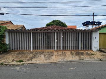 Casa de 5 quartos, Goiânia · CASA TERREA 408MT 5 QUARTOS SENDO 1 SUITE SETOR JARDIM AMERICA