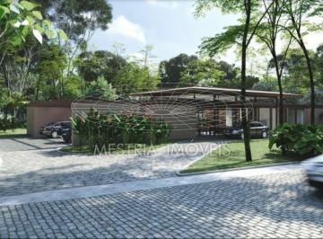 Casa · 734m² · 5 Quartos · 4 Vagas · Condomínio Chácara Flora | Lançamento exclusivo de casas !!!