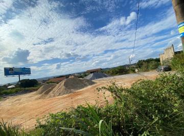 Comercial · 1080m² · LOTE COMERCIAL PARA VOCÊ INVESTIDAOR - NA RODOVIA MG-424.
