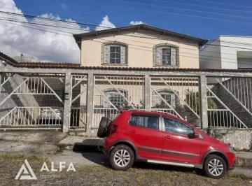 casa-com-6-quartos-a-venda-em-barbacena-diniz-ii-1381614511.jpeg · Charmosa casa de dois andares com câmera de segurança e seis dormitórios em bairro tranquilo de Barb