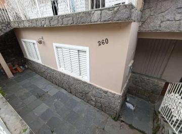casa-com-3-quartos-a-venda-em-barbacena-sao-sebastiao-1331556017.jpeg · Casa aconchegante com excelente localização no bairro São Sebastião