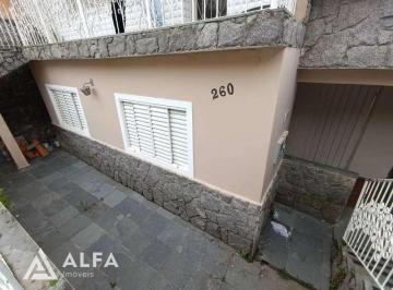 casa-com-3-quartos-a-venda-em-barbacena-sao-sebastiao-1331556017.jpeg · Casa aconchegante com excelente localização no bairro São Sebastião