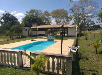 432_i15d726_432642b5ef234672.jpg · Lindo Sítio à Venda em Esmeraldas