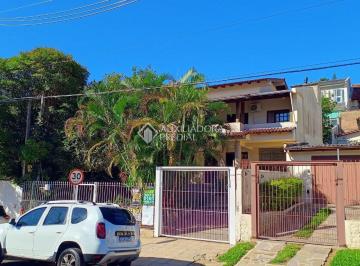 Casa · 275m² · 3 Quartos · 2 Vagas · Casa a venda de 3 quartos com 275m2 no Jardim Sabará.