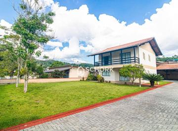 Casas à venda em Blumenau - SC - Imovelweb