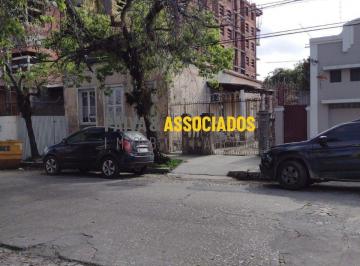 1102_iMF2ipQS2Pj5_110261537da530f6e.jpg · Imoveis - no Centro