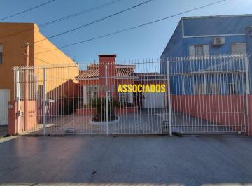 1044_i8U5S77nv41Wc49a9YFZp_10446129472c1f6d7.jpg · Imoveis - em Areal