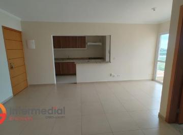 Apartamento · 100m² · 2 Quartos · 1 Vaga · Apartamento para locação com 2 dormitórios - Centro